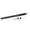 Kyb Gas Shock,  349142 - alternate 3