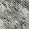 Homeroots 5' X 8' Gray Brown And Ivory Abstract Washable Indoor Outdoor Area Rug 643584 - alternate 4