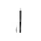 Fcs Struts Shock Absorber 341965 - alternate 1