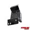 Extreme Max 5600.3128 Winch Mount for Honda Pioneer 700 5600.3128 - alternate 8
