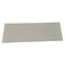 Cnh DECAL, CNH OEM 84195973 84195973 - alternate 2