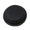 Caterpillar DIAPHRAGM, CATERPILLAR OEM 4K6941 4K6941 - alternate 5