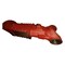 Cnh HOUSING AXLE, CNH OEM 85821294 85821294 - alternate 7