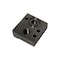 Caterpillar ADAPTER, CATERPILLAR OEM 1864088 1864088 - alternate 2
