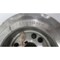 Sulzer STEEL 3-VANE IMPELLER 7-1/2IN 100041200-010 - alternate 4