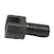Cnh BOLT, CNH OEM EAF951A EAF951A - alternate 1