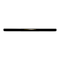 Caterpillar ROD, OEM 5D1185 - alternate 1
