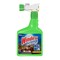 Windex Glass Cleaner, 32 oz Bottle, Liquid, Characteristic, Clear 10122 - alternate 8