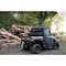 Du-Ha All Terrain, ATV + UTV Storage / Case, Mounting Kit Not Included / Sold Separately 70820 - alternate 4