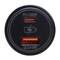 Race Sport Lighting Round Socket Auxiliary Charging Port with C-Type PD 100W + A-Type USB3.0 36W Blue Indigo LED RS51927B - alternate 5