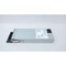 Delta Electronics Power Supply 20.83A Amp 12V-Dc 100-240V-Ac DPS-640BB - alternate 6