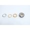 Graco CHECK-MATE 800 PUMP THROAT PACKING REPAIR KIT 241782 - alternate 6