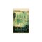 Homeroots 9" X 12" Niagra Falls New York C1920S Vintage Travel Poster Wall Art 394329 - alternate 1