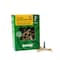 Spax #8 x 2 in Interior Wood Screws Construction Flat Head T-Star Plus, 161PK 4191020400504 - alternate 1