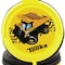 Hasbro Tonka Truck Over The Ear Wired Headphones in Yellow HP1-01161 - alternate 5