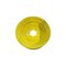 John Deere STEEL DISC WHEEL 5.50FX20, JOHN DEERE OEM AL82493 AL82493 - alternate 1