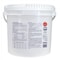 Hth PLUS Alkalinity Increaser 25 lb 67360 - alternate 2