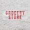 Signmission Grocery Store, 36 Inch x 96 Inch, Vinyl Banner B-96-30680 - alternate 4