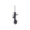 Fcs Struts Suspension Strut 334431R - alternate 4