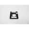 Te Connectivity SET OF 3 CURRENT TRANSFORMER 800:5 600V-AC 7SHT-801 - alternate 11