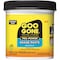 Goo Gone Paste Remover 20 oz 2249 - alternate 1