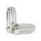 Coyote Wheel Accessories LUG NUTS, Carbon Steel, 1.90 in, Spline Drive 631144 - alternate 1