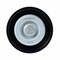 Goodyear Accessory Drive Belt Tensioner or Idler Pulley 58368 - alternate 1