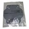 John Deere GASKET, JOHN DEERE OEM T174406 T174406 - alternate 1