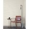 York Wallcoverings Line Stripe Beige Wallpaper OI0665 - alternate 5