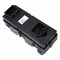 Motorcraft Door Window Switch,  SW7245 - alternate 8