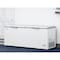 Koolmore Commercial Deep Chest Freezer with Two Wire Basket, 20 cu. ft. Extra Large Food and Meat Storage SCF-20C - alternate 6