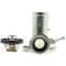 Motorad Fail-Safe Thermostat Kit-195 Degrees w/ Seal 5576KTFS - alternate 1