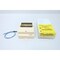 Goldline SETPOINT TEMPERATURE CONTROL SP-30 - alternate 1