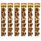 Trend Giraffe Terrific Trimmers, 39 Feet Per Pack, 6PK T92308 - alternate 1
