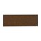 Alaterre Furniture Pismo Solid Wood Console Table 36 in Modern Farmhouse Small Entryway Table AFTBL-031 - alternate 9