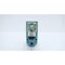 Mac Pneumatic Solenoid Valve 24V-Dc 1/4In Npt 150Psi 225B-781JC - alternate 5