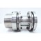 Rexnord DISC COUPLING ASSEMBLY 3-5/8IN 462 S71 - alternate 4