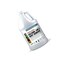 Jelmar Calcium Lime Rust Stain Cleaner JELFMCLR1284PRO - alternate 3