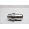 Erickson TOOL HOLDER 5520958 HSK63AHCTHT075350 - alternate 6