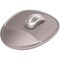 Kellyrest Mouse Pad, w/Wrist Support, Slate Color KCS10165 - alternate 1