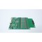 Abb PCB CIRCUIT BOARD REV B 852A009-1B - alternate 8