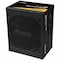 Enermax REVOLUTION D.F. 12 850 Watt 80 PLUS Gold Fully Modular ATX 3.1 ETV850G - alternate 8