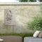 Trademark Fine Art Outdoor Canvas Art - Marc Allante 'Maestro' Wall Art for Patios, or Gardens GRL02061-OC1219WR - alternate 6