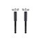 Fcs Struts Shock Absorber Assembly Kit 8346178RL - alternate 1