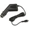 Flir Car Charger, For FLIR IR Cameras T198532 - alternate 1