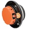 Timken FLANGEANGE BLOCK BEARING E-PF-TRB-2 3/4-ECC - alternate 1