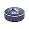Holland Bar Stool Co Eastern Illinois Seat Cover BSCEastIL - alternate 1
