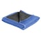 Buffalo Tools Reversible Moving Blanket Set, 72" x 80", PK24 MB7280KIT24 - alternate 3