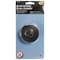 Plumb Pak Bathtub Drain Stopper, Bronze K826-36BRZ - alternate 2