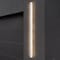 Leeki Outdoor Wall Light Bar Lamp, 60 inch, White LKI-1053 - alternate 1